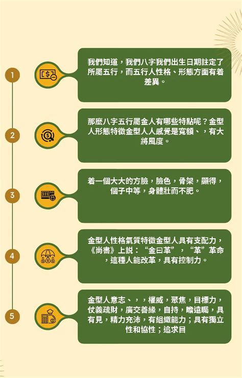 屬金行業|五行屬金的行業別或職業－林子玄八字命理專欄｜痞客